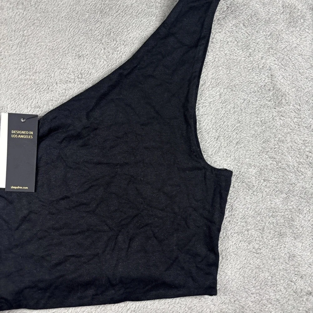 AFRM this shirt